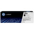 HP Toner cartridge, black pre LJ P1005 / P1006, aQ 1500 str.