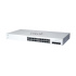 Cisco CBS220-24P-4X-EU
