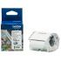 Brother CZ-1005, rolka 50mm x 5m, pre VC-500W