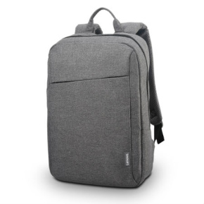 Lenovo 15.6 Backpack B210 sivý