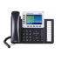 Grandstream VoIP telefon GXP2160