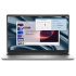 Dell Pro 15 Essential PV15250/i5-1334U/16GB/1TB SSD/15.6"/Intel UHD/Fpr/3Cell/65W/WLAN/Bcklt Kb/W11Pro/3Y PrSp/Platinum