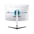 Samsung Smart Monitor G8 NEO 32" LED VA 3840x2160 Mega DCR 1ms 350cd DP HDMI pivot 240Hz