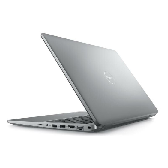 Dell Latitude 5550 GCTO Base 32GB s ekologickým poplatkom