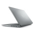 Dell Latitude 5550 GCTO Base 32GB s ekologickým poplatkom