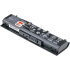 Batéria T6 Power HP Pavilion 17-ab000, 17-ab200, Omen 17-w000, 17-w200, 5600mAh, 62Wh, 6cell