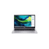 Acer Aspire Go 15/AG15-71P-56P0/i5-1334U/15,6''/FHD/16GB/512GB/UHD/W11H/Silver/2R