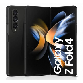 Samsung Galaxy Z Fold 4/12GB/512GB/Čierna