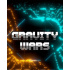 Gravity Wars (PC) Steam Key