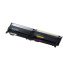 SAMSUNG CLT-P404C 4-pk CYMK Toner Crt