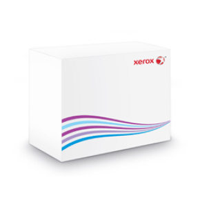 Xerox Black Drum Cartridge upto 100k, VersaLink B7000