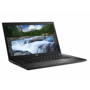 Notebook Dell Latitude 7390 - Repas