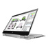 Notebook HP ZBook Studio X360 G5 Convertible (NVIDIA QUADRO P1000 4GB) (Touchscreen) - Repas