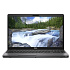 Notebook Dell Latitude 5500 - Repas