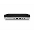 Počítač HP EliteDesk 800 65W G3 DM - Repas