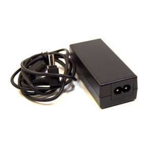 Power adapter Fujitsu 40W 5,5 x 2,5mm, 19V - Repas