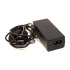 Power adapter Fujitsu 40W 5,5 x 2,5mm, 19V - Repas