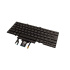 Notebook keyboard Dell EU for DELL LATITUDE 14 5400 5401 5410 7400 L3400 7410 5402 - Repas