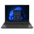 Lenovo ThinkPad T16 Gen2 Intel I5-1335U 16GB 512B-SSD 16"WUXGA IPS IntelIrisXe Win11Pro Black