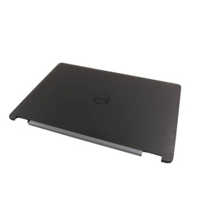 Notebook zadný kryt Dell for Latitude E7470 No TS (PN: 0FVX0Y) - Repas