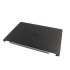 Notebook zadný kryt Dell for Latitude E7470 No TS (PN: 0FVX0Y) - Repas