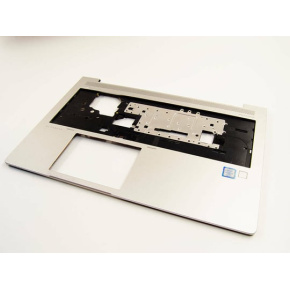 Notebook vrchný kryt HP for EliteBook 850 G6 (PN: L63370-001, 6070B1487401) - Repas