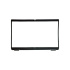 Notebook predný lcd kryt Dell for Dell Latitude 5520, 5521, Precision 3560, 3561 (PN: 0GV7CX)