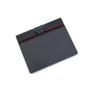 Notebook touchpad and buttons Lenovo for ThinkPad X260 (PN: B149320B2) - Repas