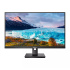 Philips/273S1/27''/IPS/FHD/75Hz/4ms/Black/3R