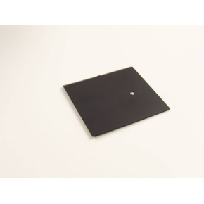 Notebook other cover Fujitsu for LifeBook U745, HDD, SSD Cover Door (PN: CP687032-XX) - Repas