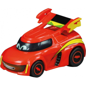 Auto FIRST 65031 Batwheels Redbird