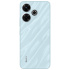 Xiaomi Redmi 13 6GB/128GB Blue EU