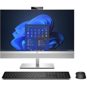 HP EliteOne/870 G9/27"/FHD/i5-13500/16GB/512GB SSD/UHD 770/W11P/Silver/3RNBD