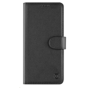 Tactical Field Notes pro Samsung Galaxy A34 5G Black