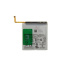 Samsung Batéria EB-BS912ABY Li-Ion 3900mAh(Service Pack)