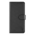 Tactical Field Notes pre Honor X8c Black
