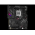 ASUS ROG STRIX B650E-E GAMING WIFI/AM5/ATX