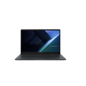 ASUS ExpertBook B1 B1503CVA-S71219XA, i5-13420H, 15.6˝ 1920 x 1080 FHD, UMA, 16GB, SSD 512GB, W11ProEDU TPM