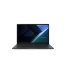 ASUS ExpertBook B1 B1503CVA-S71219XA, i5-13420H, 15.6˝ 1920 x 1080 FHD, UMA, 16GB, SSD 512GB, W11ProEDU TPM
