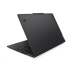 LENOVO TP T14s G5 Intel Ultra 5 135U vPro 14" 16GB 512GB SSD Intel Graphics CO2 Offset KYD W11P