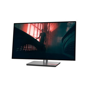 P27h-30(A22270QP0)27inch Monitor-HDMI