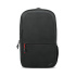 ThinkPad Essential 16-inch Backpack (Eco)