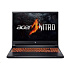 ACER NTB Nitro V 16 (ANV16-72-74VC),Core 7 240H,16"WUXGA,32GB,1TB SSD,RTX 5070,W11H,Black