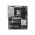 MSI PRO X870-P WIFI/AM5/ATX