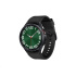 Samsung Galaxy Watch 6 Classic/47mm/Black/Sport Band/Black
