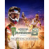 Monster Energy Supercross The Official Videoga (PC) Steam Key