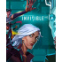 Invisible, Inc. (PC) Steam Key