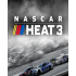 NASCAR Heat 3 (PC) Steam Key