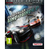 Ridge Racer Unbounded Limited Edition (PC) Steam Key