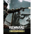 Remnant From the Ashes Complete Edition (PC) Steam Key